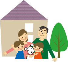 50代から始める資産運用の投資ガイド 初心者向け 関原大輔 マネープラン