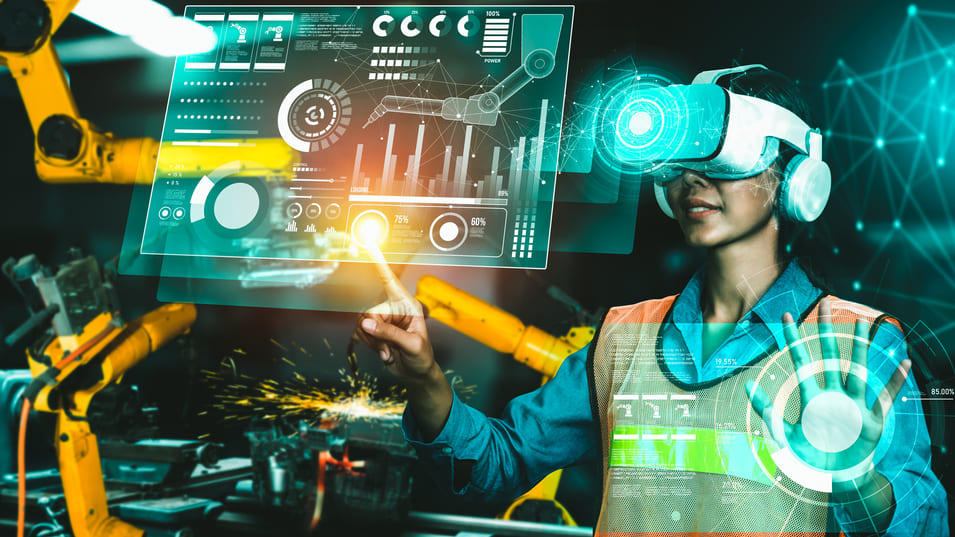 村田製作所の今後の株価はどうなる？上昇する4つの理由