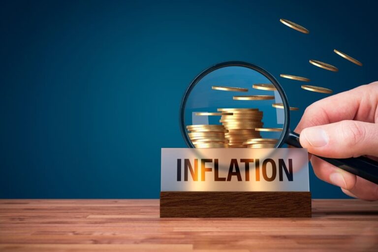 インフレ再燃が現実に!3月へ向けさらなる激動へ